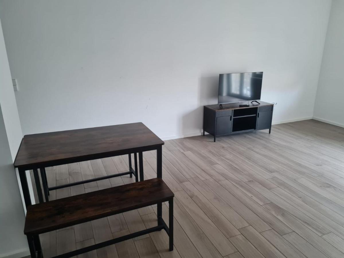 Appartement L8 Street - Bleichstrasse 35 à Pforzheim Extérieur photo