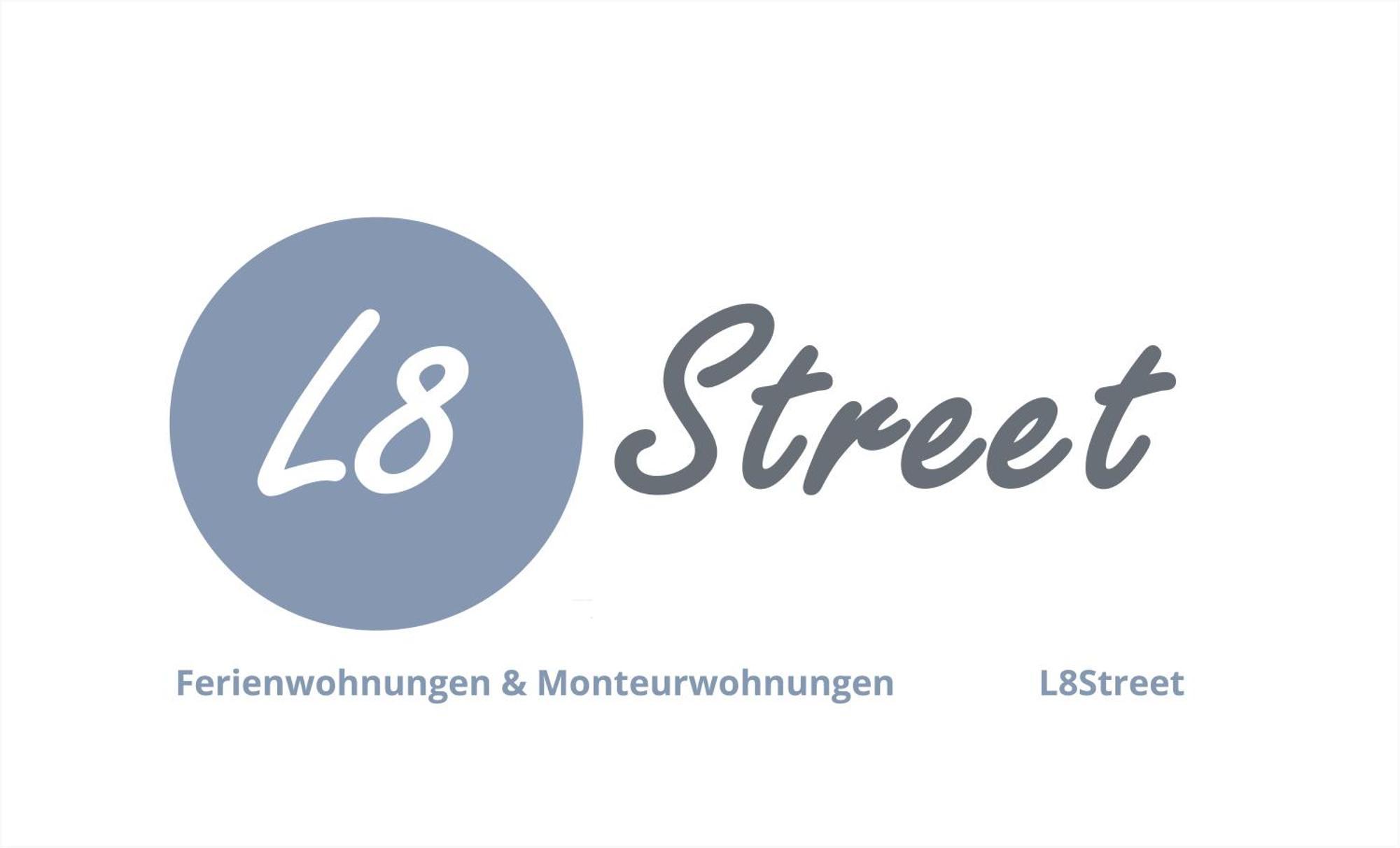Appartement L8 Street - Bleichstrasse 35 à Pforzheim Extérieur photo
